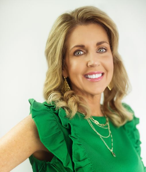 Angela Talley, Realtor®